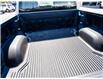 2024 Chevrolet Silverado 1500 Work Truck | SUPER CREW | 4WD | LOW KM (Stk: U3305) in Grimsby - Image 6 of 19