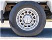 2024 Chevrolet Silverado 1500 Work Truck | SUPER CREW | 4WD | LOW KM (Stk: U3305) in Grimsby - Image 7 of 19