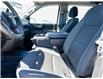 2024 Chevrolet Silverado 1500 Work Truck | SUPER CREW | 4WD | LOW KM (Stk: U3305) in Grimsby - Image 14 of 19