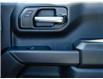 2024 Chevrolet Silverado 1500 Work Truck | SUPER CREW | 4WD | LOW KM (Stk: U3305) in Grimsby - Image 15 of 19
