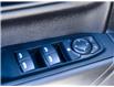 2024 Chevrolet Silverado 1500 Work Truck | SUPER CREW | 4WD | LOW KM (Stk: U3305) in Grimsby - Image 16 of 19