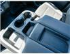2024 Chevrolet Silverado 1500 Work Truck | SUPER CREW | 4WD | LOW KM (Stk: U3305) in Grimsby - Image 19 of 19