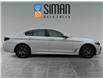 2021 BMW 530i xDrive (Stk: P3414) in Regina - Image 6 of 22