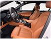 2021 BMW 530i xDrive (Stk: P3414) in Regina - Image 9 of 22