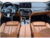 2021 BMW 530i xDrive (Stk: P3414) in Regina - Image 10 of 22