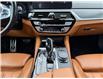 2021 BMW 530i xDrive (Stk: P3414) in Regina - Image 11 of 22