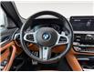 2021 BMW 530i xDrive (Stk: P3414) in Regina - Image 12 of 22