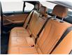 2021 BMW 530i xDrive (Stk: P3414) in Regina - Image 13 of 22