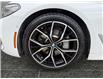 2021 BMW 530i xDrive (Stk: P3414) in Regina - Image 14 of 22