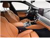 2021 BMW 530i xDrive (Stk: P3414) in Regina - Image 15 of 22