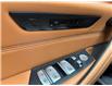 2021 BMW 530i xDrive (Stk: P3414) in Regina - Image 16 of 22