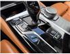 2021 BMW 530i xDrive (Stk: P3414) in Regina - Image 18 of 22
