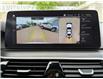 2021 BMW 530i xDrive (Stk: P3414) in Regina - Image 21 of 22