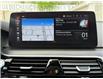 2021 BMW 530i xDrive (Stk: P3414) in Regina - Image 22 of 22