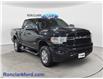 2020 RAM 3500 Big Horn (Stk: 17090-2) in Wyoming - Image 1 of 15