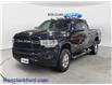 2020 RAM 3500 Big Horn (Stk: 17090-2) in Wyoming - Image 3 of 15