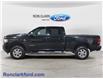 2020 RAM 3500 Big Horn (Stk: 17090-2) in Wyoming - Image 4 of 15