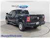 2020 RAM 3500 Big Horn (Stk: 17090-2) in Wyoming - Image 5 of 15