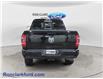 2020 RAM 3500 Big Horn (Stk: 17090-2) in Wyoming - Image 6 of 15