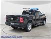 2020 RAM 3500 Big Horn (Stk: 17090-2) in Wyoming - Image 7 of 15