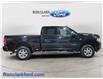 2020 RAM 3500 Big Horn (Stk: 17090-2) in Wyoming - Image 8 of 15