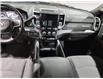 2020 RAM 3500 Big Horn (Stk: 17090-2) in Wyoming - Image 12 of 15