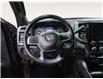 2020 RAM 3500 Big Horn (Stk: 17090-2) in Wyoming - Image 13 of 15