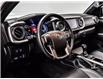2023 Toyota Tacoma 4x4 Double Cab Auto SB Nightshade + No accident (Stk: P5896) in North York, - Image 10 of 27