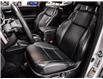 2023 Toyota Tacoma 4x4 Double Cab Auto SB Nightshade + No accident (Stk: P5896) in North York, - Image 12 of 27