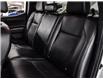 2023 Toyota Tacoma 4x4 Double Cab Auto SB Nightshade + No accident (Stk: P5896) in North York, - Image 13 of 27