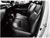 2023 Toyota Tacoma 4x4 Double Cab Auto SB Nightshade + No accident (Stk: P5896) in North York, - Image 14 of 27