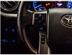 2023 Toyota Tacoma 4x4 Double Cab Auto SB Nightshade + No accident (Stk: P5896) in North York, - Image 17 of 27