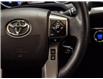 2023 Toyota Tacoma 4x4 Double Cab Auto SB Nightshade + No accident (Stk: P5896) in North York, - Image 18 of 27