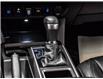 2023 Toyota Tacoma 4x4 Double Cab Auto SB Nightshade + No accident (Stk: P5896) in North York, - Image 19 of 27