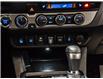 2023 Toyota Tacoma 4x4 Double Cab Auto SB Nightshade + No accident (Stk: P5896) in North York, - Image 20 of 27