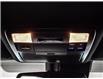 2023 Toyota Tacoma 4x4 Double Cab Auto SB Nightshade + No accident (Stk: P5896) in North York, - Image 23 of 27