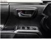 2023 Toyota Tacoma 4x4 Double Cab Auto SB Nightshade + No accident (Stk: P5896) in North York, - Image 24 of 27