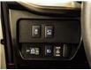 2023 Toyota Tacoma 4x4 Double Cab Auto SB Nightshade + No accident (Stk: P5896) in North York, - Image 25 of 27
