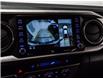 2023 Toyota Tacoma 4x4 Double Cab Auto SB Nightshade + No accident (Stk: P5896) in North York, - Image 26 of 27