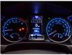 2023 Toyota Tacoma 4x4 Double Cab Auto SB Nightshade + No accident (Stk: P5896) in North York, - Image 27 of 27