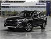 2024 Subaru Outback Limited AWD + CPO + No accident (Stk: 260594A) in North York, - Image 1 of 29