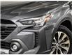 2024 Subaru Outback Limited AWD + CPO + No accident (Stk: 260594A) in North York, - Image 3 of 29