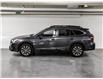 2024 Subaru Outback Limited AWD + CPO + No accident (Stk: 260594A) in North York, - Image 4 of 29