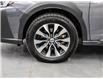2024 Subaru Outback Limited AWD + CPO + No accident (Stk: 260594A) in North York, - Image 5 of 29