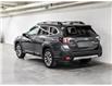 2024 Subaru Outback Limited AWD + CPO + No accident (Stk: 260594A) in North York, - Image 6 of 29