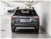 2024 Subaru Outback Limited AWD + CPO + No accident (Stk: 260594A) in North York, - Image 7 of 29