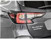 2024 Subaru Outback Limited AWD + CPO + No accident (Stk: 260594A) in North York, - Image 8 of 29