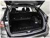 2024 Subaru Outback Limited AWD + CPO + No accident (Stk: 260594A) in North York, - Image 10 of 29