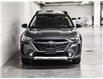 2024 Subaru Outback Limited AWD + CPO + No accident (Stk: 260594A) in North York, - Image 11 of 29