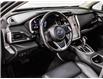 2024 Subaru Outback Limited AWD + CPO + No accident (Stk: 260594A) in North York, - Image 12 of 29